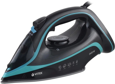 ���� Vitek VT-8334 2600�� ������/���������