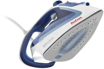 ���� TEFAL FV5736E0, 2500 ��, 220 �, ����� 