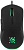  USB OPTICAL ARGA GM-049 BLACK 52049 DEFENDER