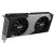 Видеокарта INNO3D NVIDIA GeForce RTX 5060 Ti Twin X2 16Gb (N506T2-16D7-191073N) Видеокарта INNO3D NVIDIA GeForce RTX 5060 Ti Twin X2 16Gb (N506T2-16D7-191073N)