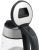 Чайник SC-EK27G40 BLACK SCARLETT Чайник SC-EK27G40 BLACK SCARLETT