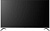  Digma 55" DM-LED55UBB41, 4K Ultra HD, -, Android Smart TV