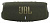    JBL CHARGE5 green (JBLCHARGE5GRN)