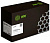�������� �������� Cactus CS-CF320A ������ (11500���.) ��� HP Color LaserJet M680