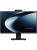 �������� ASUS ExpertCenter P400 AiO P440VAK-BPC7440, 23.8" (1920x1080) IPS 100 ��/Intel Core 7 240H/16 DDR5/512 �� SSD/Intel Graphics/��� ��/����������, ����, ������ (90PT03X5-M05Y20)
