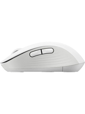 ���� ������������ Logitech Signature M650 ����� (USB, ����������, 4000 dpi) (910-006264)