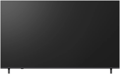 ��������� 75" (189 ��)  LG 75QNED80B6A ������