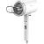 Deerma Hair Dry DEM-CF40W-W White