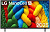  LG 65" 65NANO80A6B.ARUG, NanoCell, 4K Ultra HD,  ,  , WebOS
