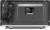 Микроволновая Печь Vitek VT-MW1425 25л. 900Вт черный Микроволновая Печь Vitek VT-MW1425 25л. 900Вт черный