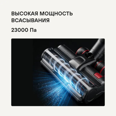 ������� Rondell RDE-2071 500�� �����������