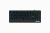  SVEN KB-G8300    