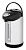  Starwind STP1130 
