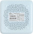 Бесшовный Mesh роутер Mercusys Halo H32G(2-pack), Wi-Fi 5, AC1200, 2.4/5ГГц, белый Бесшовный Mesh роутер Mercusys Halo H32G(2-pack), Wi-Fi 5, AC1200, 2.4/5ГГц, белый