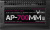   Formula ATX 700W AP-700 80 PLUS WHITE (20+4pin) APFC 120mm fan 6xSATA RTL