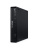 ����-�� Lenovo ThinkCentre Tiny M70q Gen 6, Intel Ultra 5 225T/16 �� DDR5/512 �� SSD/Intel Graphics/��� ��/����������, ����, ������ (13A5S8XR01)