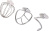 ������ ����������� Vitek VT-1432 900�� �����