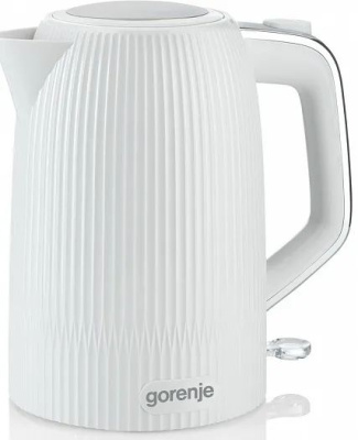 ������ ������������� Gorenje K17DPW 1.7�. 2200�� �����/����������� ������: ������/�������