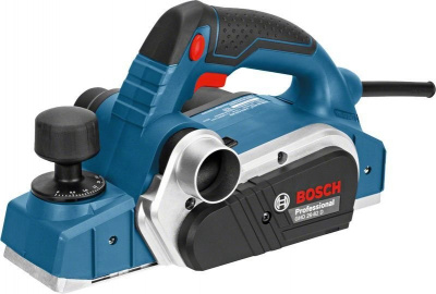  Bosch GHO 26-82 D