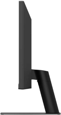 ������� LG 29" UltraWide 29U511A-B IPS LED 2560x1080 100Hz 5ms ������