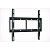  Holder LCD-F4610-B