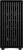 Корпус ПК Fractal Design North Momentum Edition, Midi-Tower, без БП, черный (FD-C-NOR1C-05) Корпус ПК Fractal Design North Momentum Edition, Midi-Tower, без БП, черный (FD-C-NOR1C-05)