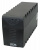 �������� �������������� ������� Powercom RPT-800A EURO