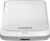 ������� ������� ���� 2Tb ADATA HV320 White (AHV320-2TU31-CWH)