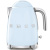 ������ ������������� SMEG KLF03PBEU ���������� �������