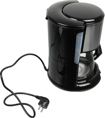 ��������� ��������� Tefal CM361838 1000�� �����������/������