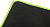 ������ ��� ���� Cactus Black ������ 400x300x3�� (CS-MPC-PRO01XL)