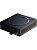 ����-�� Kvadra TAU mini, Intel Core i5-13400/16 �� DDR4/512 �� SSD/Intel UHD Graphics/��� ��, ������ (Y20SYSCAS410R_991602)