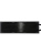 ������� �������� ���������� Thermalright Core Vision 360 Black ARGB / 3x120mm ARGB PWM Fans / TRCV360AB