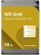 Жесткий диск WD SATA-III 14TB WD142KRYZ Desktop Gold 512E (7200rpm) 512Mb 3.5" Жесткий диск WD SATA-III 14TB WD142KRYZ Desktop Gold 512E (7200rpm) 512Mb 3.5"