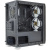 ������ Exegate EX294383RUS ������ Minitower ExeGate Mistery R3 (mATX, ��� ��, 2*USB+1*USB3.0