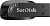 - USB3 128GB SDCZ410-128G-G46 SANDISK
