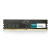  DDR5 2x8GB 5600MHz Kingmax KM-LD5-5600-16GD RTL PC5-44800 CL42 DIMM 288-pin 1.1 single rank Ret