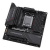 ����������� ����� Maxsun Terminator B850M PRO DARK WIFI, AMD B850, Socket AM5, mATX