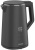 ������ ������������� Haier HK-503 1.7�. 2200�� ������ (FM04WQD00RU)