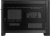 Корпус ПК Montech TEN, SFF, без БП, черный Корпус ПК Montech TEN, SFF, без БП, черный