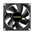 Exegate EX299875RUS Вентилятор 12В DC ExeGate ExtraSilent ES08025S2P (80x80x25 мм, Sleeve bearing (подшипник скольжения), 2pin, 1900RPM, 20dBA) Exegate EX299875RUS Вентилятор 12В DC ExeGate ExtraSilent ES08025S2P (80x80x25 мм, Sleeve bearing (подшипник скольжения), 2pin, 1900RPM, 20dBA)