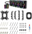 ������� �������� ���������� ALSEYE H360-4.0 (AS.02.02.0023, AS.02.02.0029)
