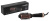 Фен-щетка Hyundai H-HB0115 1200Вт черный Фен-щетка Hyundai H-HB0115 1200Вт черный