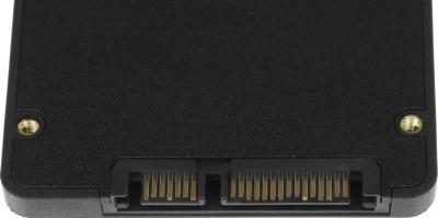 ���������� SSD AMD SATA-III 1TB R3SL1024G2 Radeon R3 2.5"