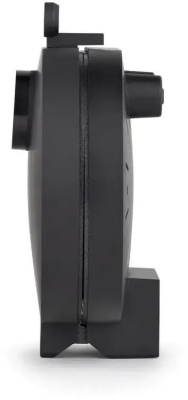 ���������� Gorenje WM1200B 1200�� ������