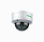 IP  Tiandy TC-C32KN I3/E/Y/2.8mm/V4.1