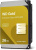 Жесткий диск WD Gold WD261KRYZ, 26ТБ, HDD, SATA III, 3.5" Жесткий диск WD Gold WD261KRYZ, 26ТБ, HDD, SATA III, 3.5"