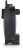 ���������� Gorenje WM1200B 1200�� ������