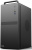 ������ CBR PCC-MATX-V205-WPSU