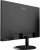 ������� 21,5" CBR MF-2202, ������